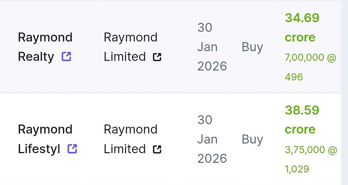 Screenshot_20260130_211637_Samsung Internet