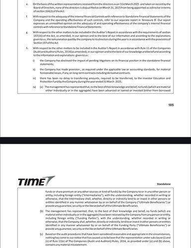 Screenshot_2026-03-27-19-49-07-562_com.android.chrome-edit