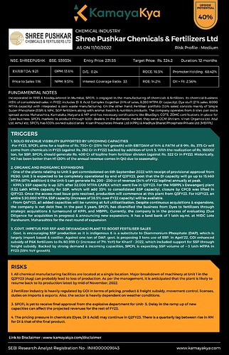 SPCFL Full page report (3)