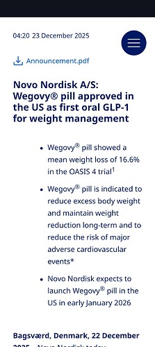 Screenshot_2025-12-23-22-42-50-04_40deb401b9ffe8e1df2f1cc5ba480b12