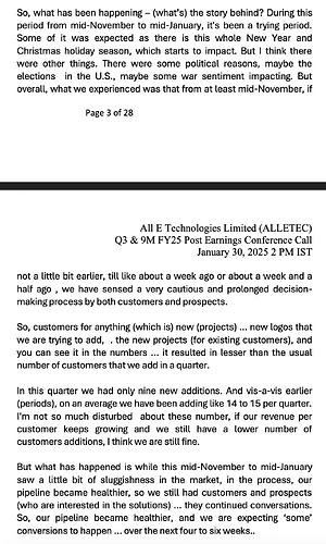 Screenshot 2025-05-21 at 11.37.43 AM