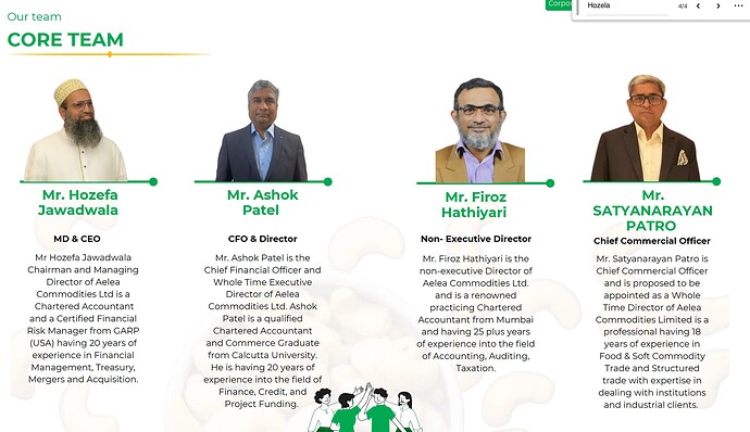 Screenshot 2025-07-08 at 12.19.48 PM