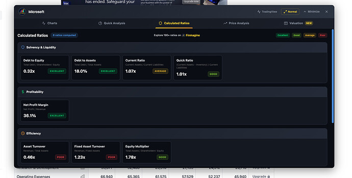 Screenshot 2026-02-15 at 12.30.13 AM