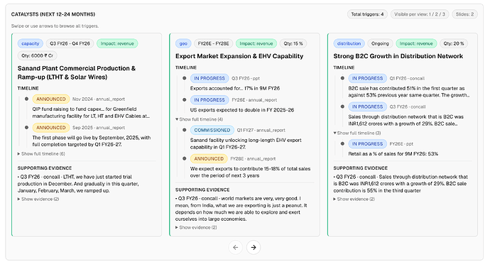 Screenshot 2026-02-26 at 2.09.16 PM