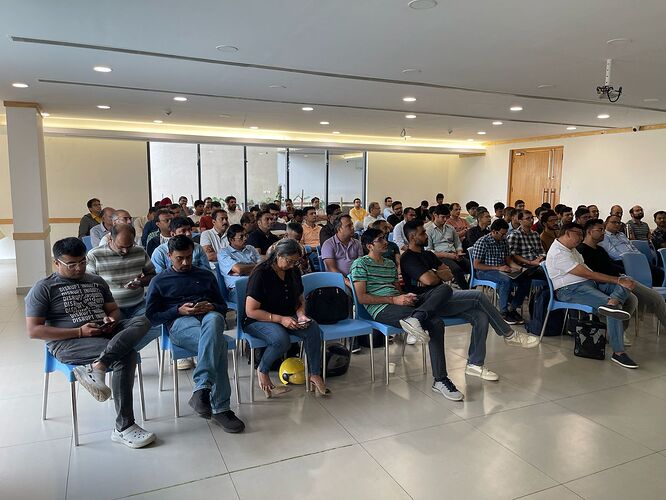 WhatsApp Image 2025-11-02 at 21.38.54 (4)