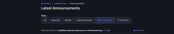 Screenshot 2025-10-19 at 6.21.43 PM