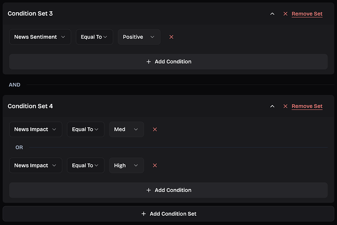 Screenshot 2025-11-17 at 9.43.20 PM