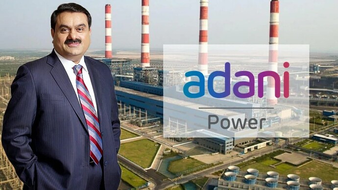 adani-power-1-cover-image_1-sixteen_nine