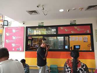 WhatsApp Image 2025-10-16 at 17.02.20_35467f86