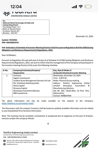 WhatsApp Image 2025-12-22 at 12.53.10 AM