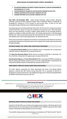 WhatsApp Image 2025-12-05 at 7.36.54 AM