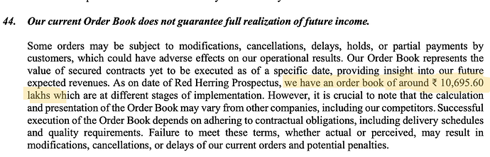 Screenshot 2026-01-12 at 15.53.08