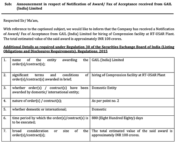 Screenshot 2026-01-28 at 9.31.08 AM