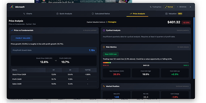 Screenshot 2026-02-15 at 12.31.19 AM