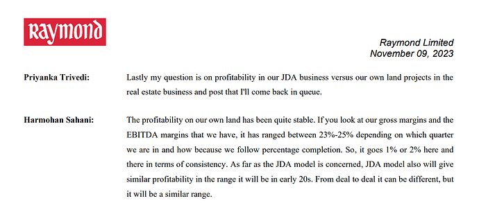 Screenshot 2025-10-29 041528