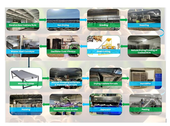 Screenshot 2025-07-03 at 1.36.54 PM