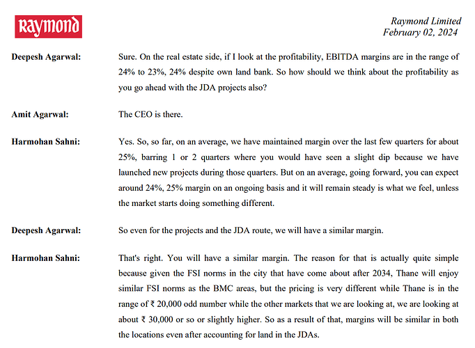 Screenshot 2025-10-29 041646