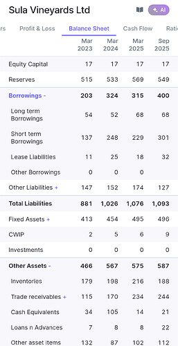 Screenshot_20260326-095543