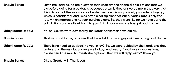 Screenshot 2025-12-22 at 11.38.56 AM