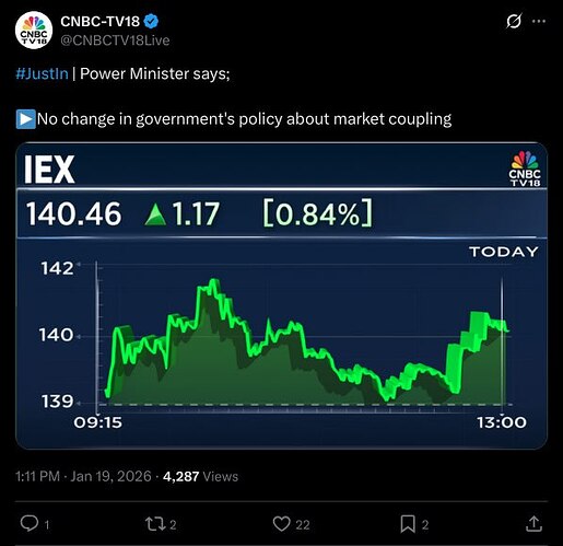 IMG_20260120_033936_383