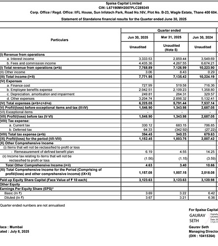 Screenshot_20250708-180745.Chrome