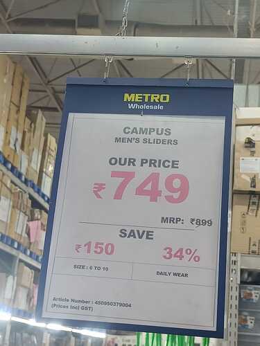 WhatsApp Image 2025-10-03 at 19.09.45 (1)