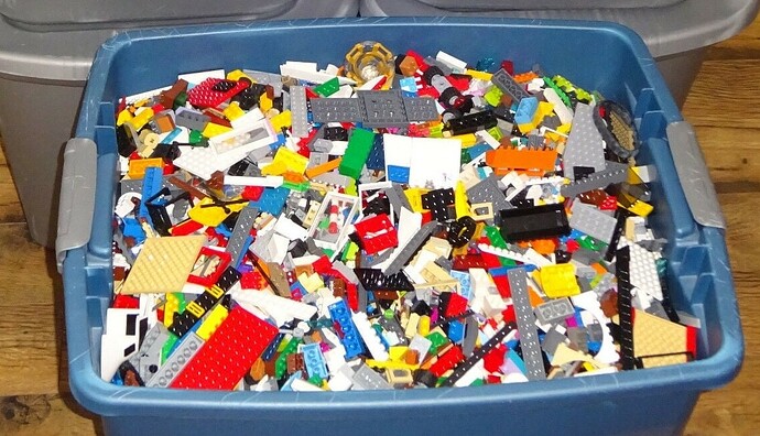 6615a72ed76aac654c679d40-lego-1-pound-bulk-random-lego