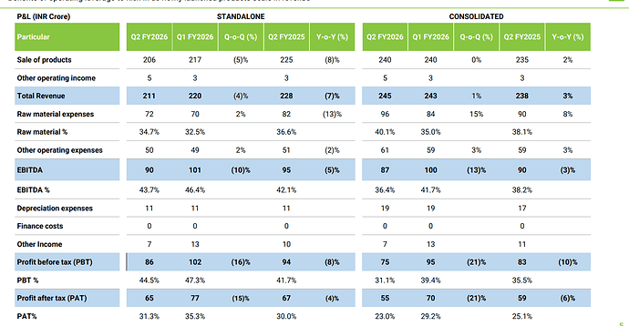 Screenshot 2025-11-06 191132