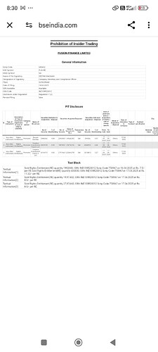 Screenshot_2025-04-21-20-30-25-054_com.android.chrome