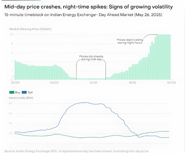 Screenshot 2025-09-01 at 5.14.51 PM