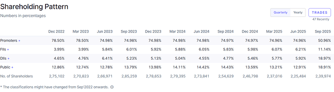 Screenshot 2025-11-06 191328