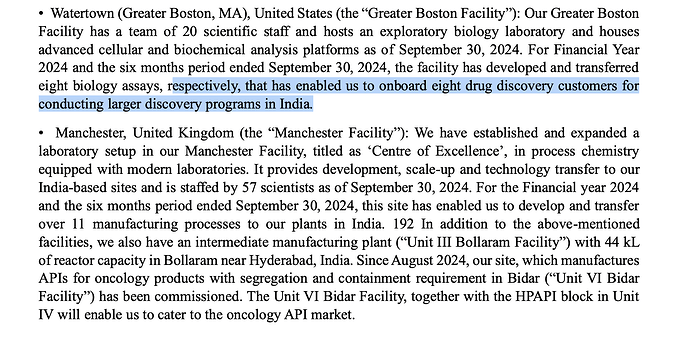 Screenshot 2025-09-22 at 9.46.06 AM