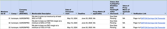 Screenshot 2024-08-02 at 1.45.50 PM