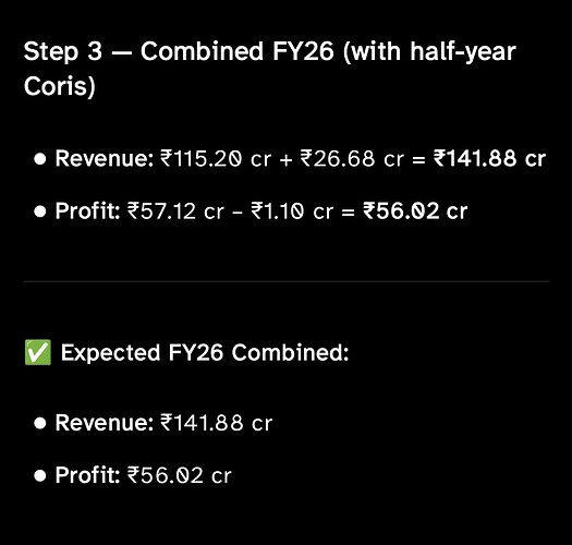 Screenshot_2025-08-15-20-52-01-696_com.openai.chatgpt-edit