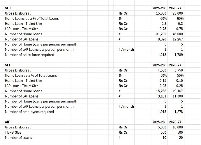 WhatsApp Image 2025-07-08 at 14.00.52_52e6333f