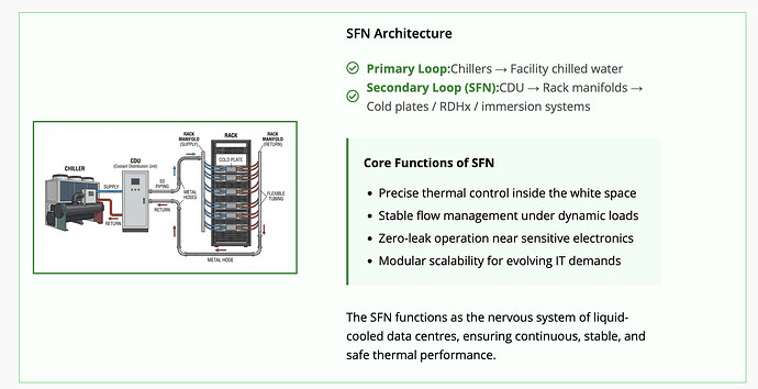 Screenshot 2026-02-18 at 9.09.28 PM