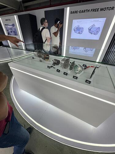 WhatsApp Image 2025-08-19 at 2.24.20 PM (1)