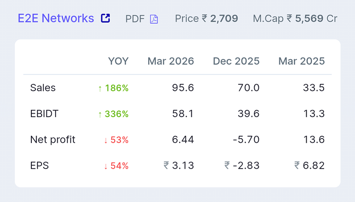 Screenshot_20260420-201155