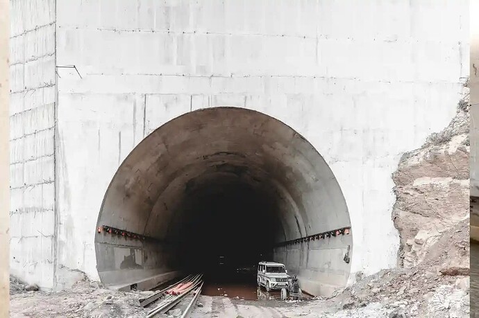 Tunnel-T5-2