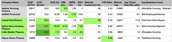 Screenshot 2025-09-12 at 10.09.13 PM