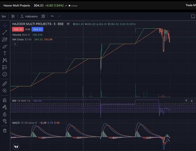 Screenshot 2023-12-14 at 6.31.25 PM