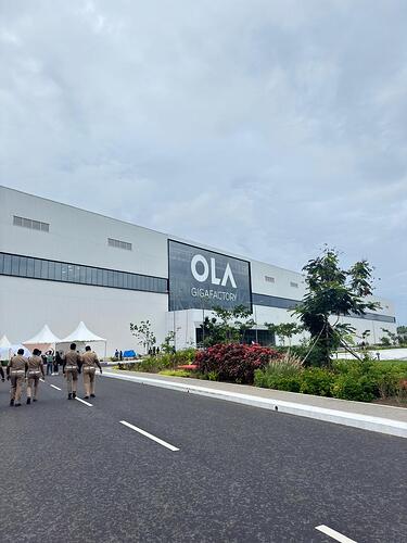 WhatsApp Image 2025-08-19 at 2.24.20 PM