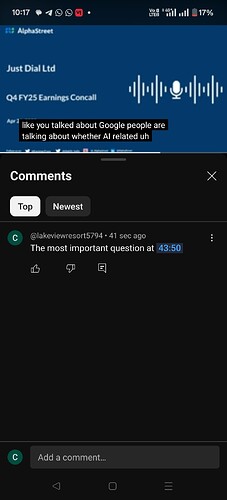 Screenshot_2025-04-22-10-17-23-16_f9ee0578fe1cc94de7482bd41accb329