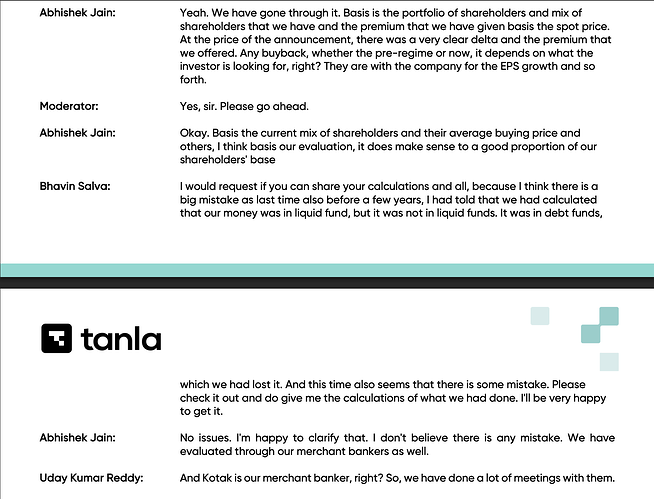 Screenshot 2025-12-22 at 11.39.55 AM