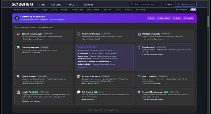 Screenshot 2026-03-17 at 1.36.31 PM