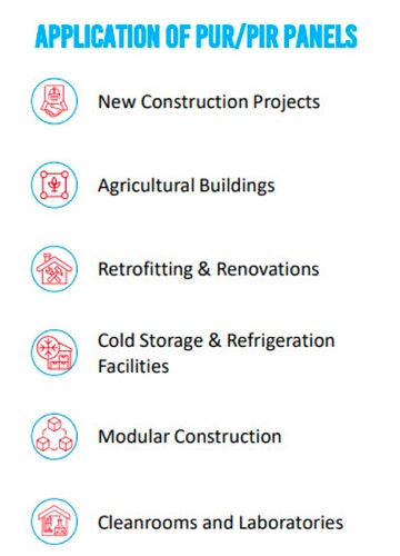 Screenshot_20250417-001704