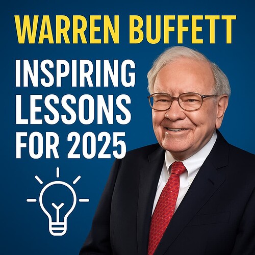 ChatGPT Image May 4, 2025, 04_39_48 PM