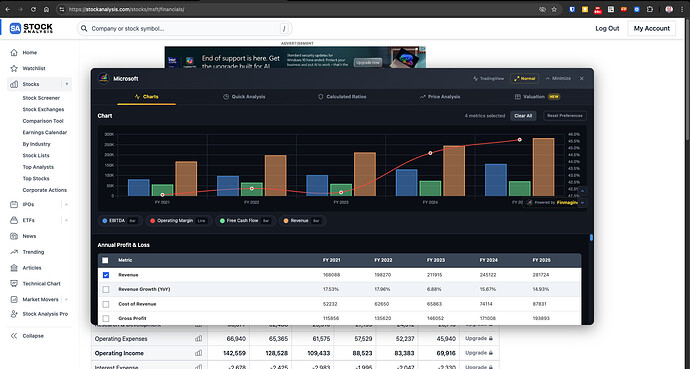 Screenshot 2026-02-15 at 12.28.23 AM