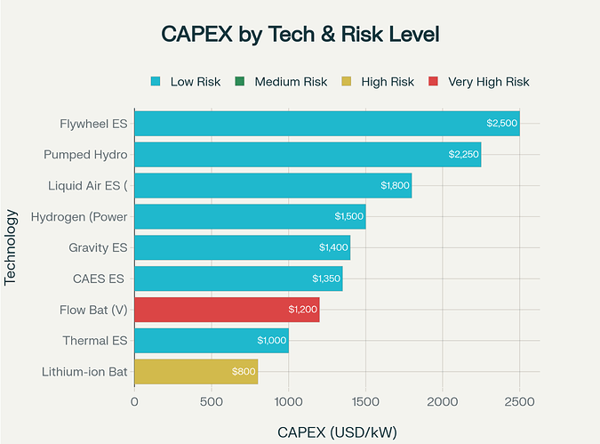 Screenshot 2025-09-01 at 5.01.00 PM