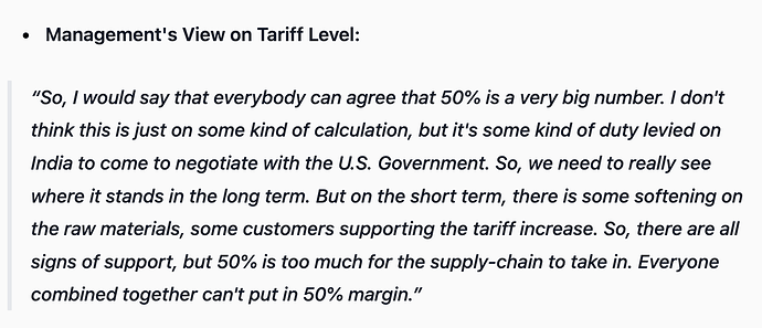 Screenshot 2025-09-03 at 21.45.35